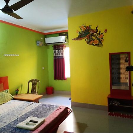 Hotel Sun Plaza-Near Konark Sun Temple- Couple Friendly-Best Choice Of Travellers Εξωτερικό φωτογραφία