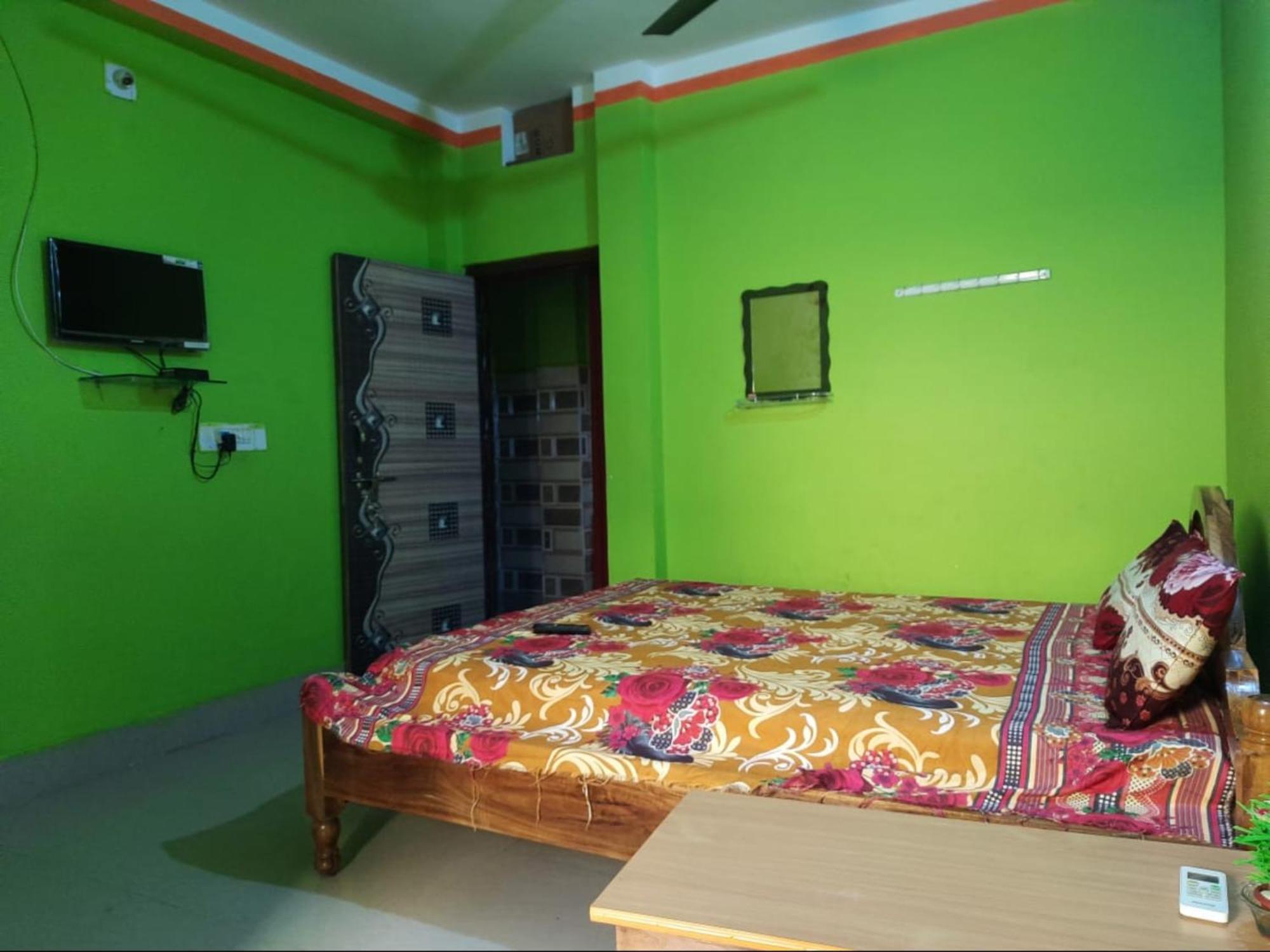 Hotel Sun Plaza-Near Konark Sun Temple- Couple Friendly-Best Choice Of Travellers Εξωτερικό φωτογραφία