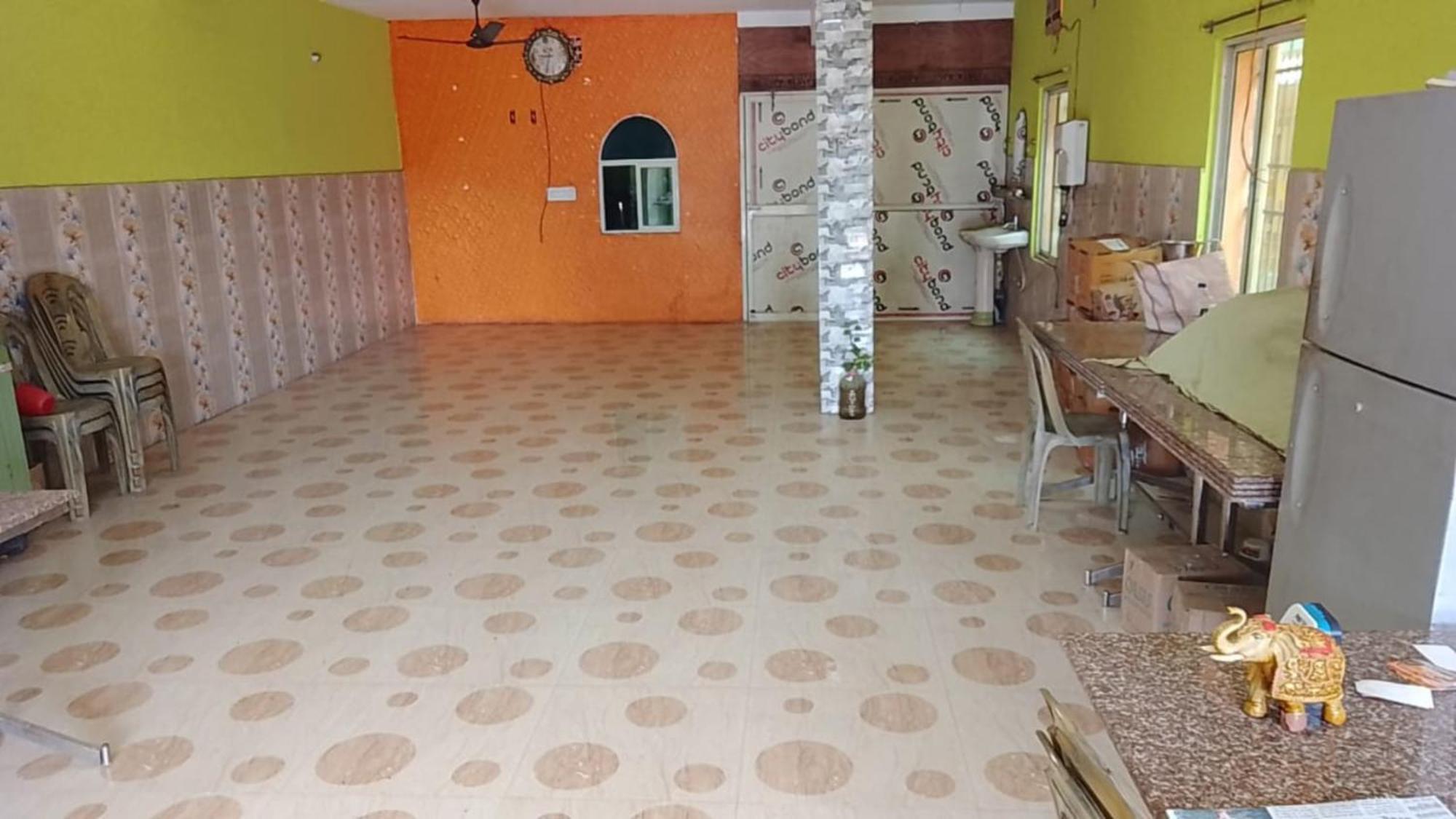 Hotel Sun Plaza-Near Konark Sun Temple- Couple Friendly-Best Choice Of Travellers Εξωτερικό φωτογραφία